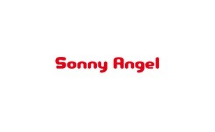 Sonny Angel