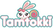 Miss Tamtokki