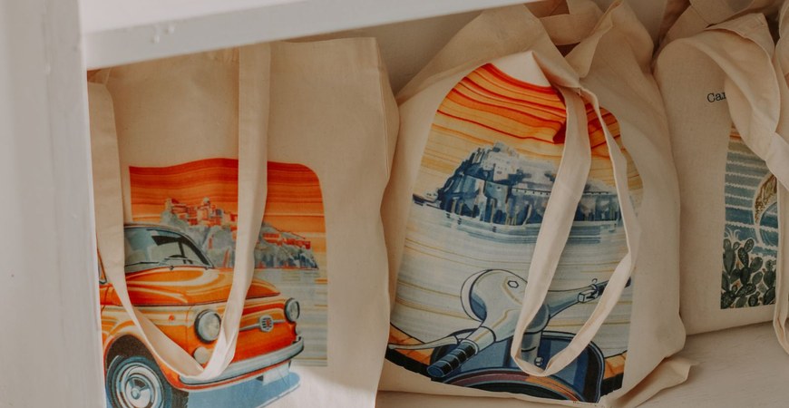 Longchamp X Pokémon : Le sac Pliage façon Kawaii