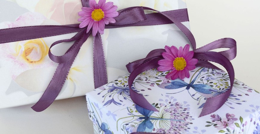 Mystery box ou Kawaii Box: comment choisir