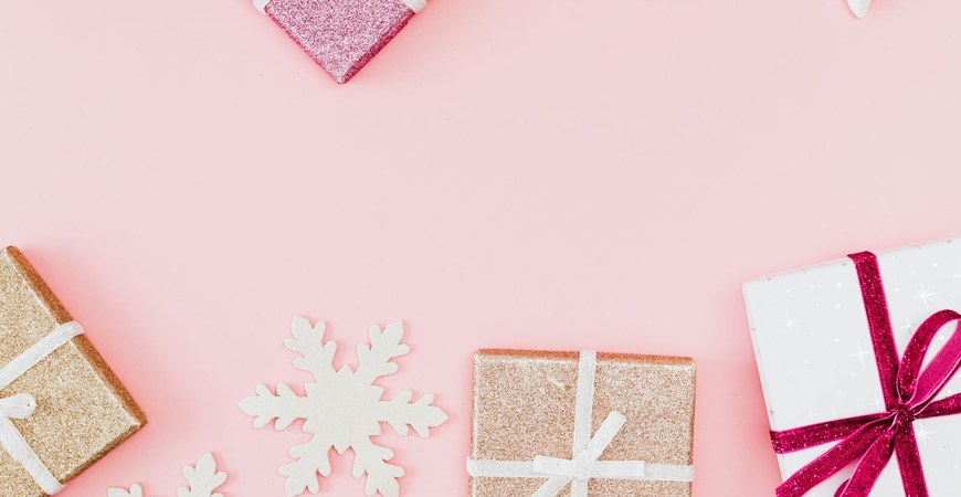 Mystery box ou Kawaii Box: comment choisir