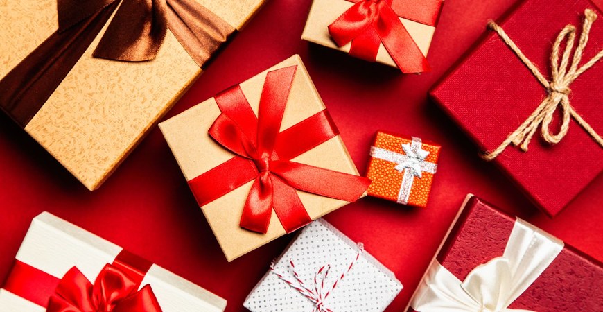 Offrir un cadeau kawaii selon la personne