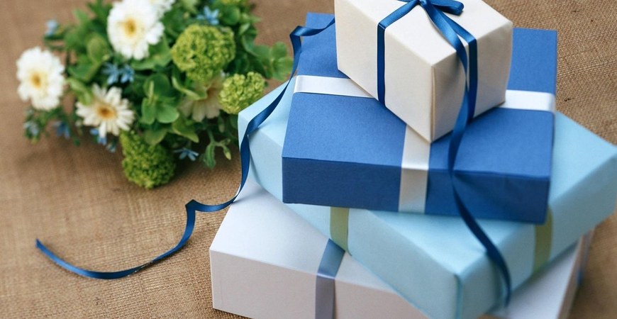 Offrir un cadeau kawaii selon la personne
